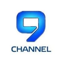 9 chanel israel|televidenie 9 cannal israel.